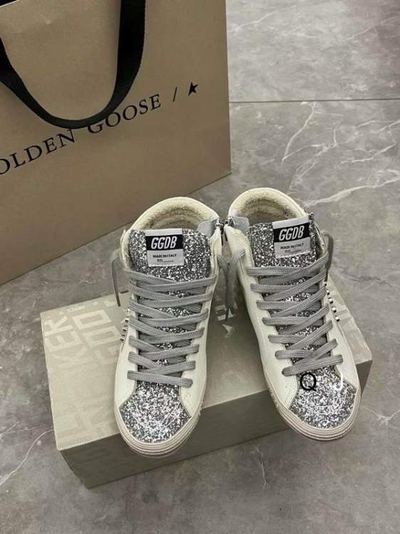 Picture of GGDB Shoes _SKUGGDBsz35-45J11085476